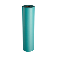 Papier isolant de classe F 6641 DMD Sintoflex 515 516 en rouleau pour bobinage de moteur et de transformateur