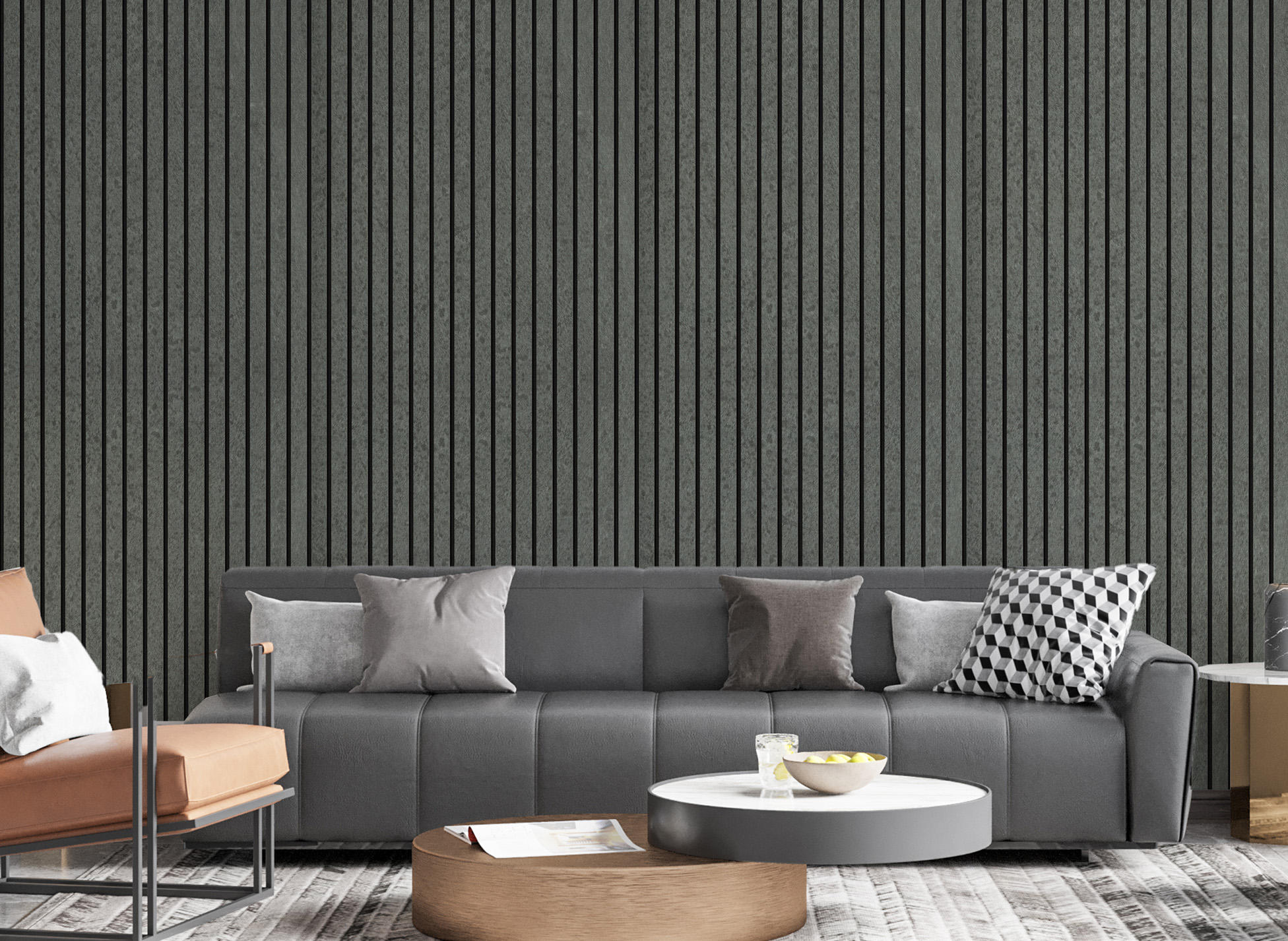 GS-D003D    GS-D003D