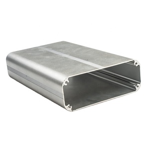 Aluminum Enclosures Enclosure Aluminum Enclosure Aluminum Electronic Enclosures Abs Enclosure Box Electronic Aluminum Enclosure Distribution Box