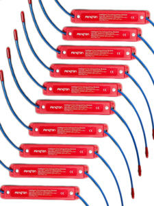 <span class=keywords><strong>Extincteur</strong></span> à aérosol de nouvelle conception, <span class=keywords><strong>prix</strong></span> économique, <span class=keywords><strong>extincteur</strong></span> compact, <span class=keywords><strong>extincteur</strong></span> à aérosol de type D, fournisseur d'extincteurs à aérosol - Product Image 4