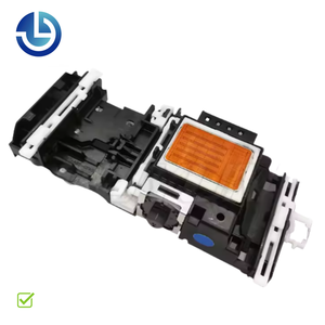Tête d'impression 990A3 pour imprimante jet d'encre A3 Brother MFC-6490CW MFC-5890 MFC-6690 MFC-6890 MFC-5490CW MFC-5895CW DCP-6690CW - Product Image 1