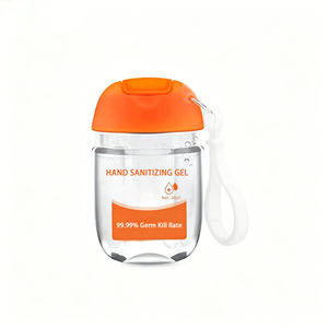 <span class=keywords><strong>Gel</strong></span> Desinfectante de Manos Mini al por Mayor, Antibacterial, Elimina el 99.99% de los Gérmenes, con Aroma a Frutas, para Mujeres, Proveedor - Product Image 4