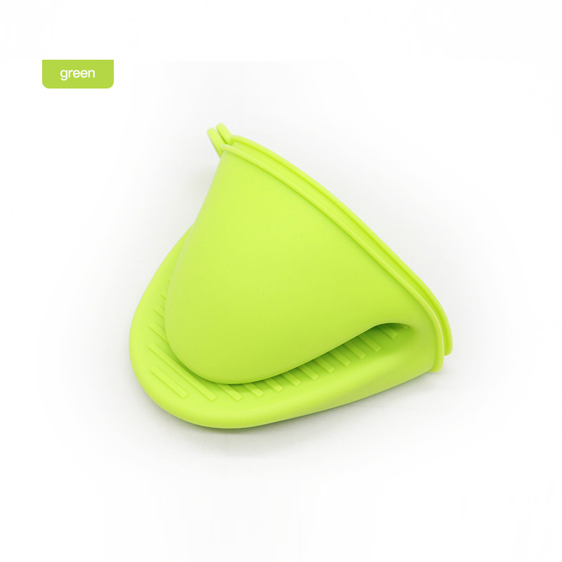 Vert
