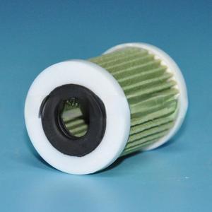 6P3-WS24A-01-00 6P3-24563-01-00 Élément de filtre à carburant primaire pour <span class=keywords><strong>moteur</strong></span> hors-bord Yamaha F150 F200 F225 F250 F300 4 temps - Product Image 3