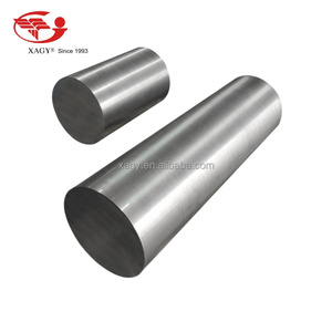 15-5ph/UNS s15500 thép cường độ cao cho bánh răng và trục - Product Image 5