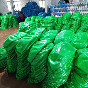 Bunter Innen büro Anti Burst Yoga Sitz stabilität <span class=keywords><strong>Ball</strong></span> Stuhl Gymnastik <span class=keywords><strong>ball</strong></span> mit Abdeckung für Übung - Product Image 5