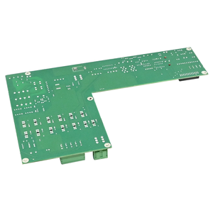 อะไหล่เลเซอร์บอร์ด TLS-18-12-41-V02 ของแท้ 100% ใหม่เอี่ยม - Product Image 6