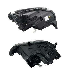 W166 <span class=keywords><strong>ML</strong></span> clase faro delantero xenón HID LED para <span class=keywords><strong>MERCEDES</strong></span> <span class=keywords><strong>BENZ</strong></span> GLE 2012 <span class=keywords><strong>2013</strong></span> 2014 2015 1668205459 1668205559 - Product Image 4