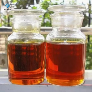 Lécithine de tournesol en poudre, Lécithine de tournesol liquide de qualité alimentaire 99%, Lécithine de tournesol E322 de qualité cosmétique - Product Image 5