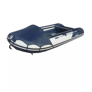 Offre Spéciale 2025 – Bateaux à rames gonflables Comax CM River Boats pour la pêche, avec moteur électrique – Tube flottant <span class=keywords><strong>pas</strong></span> <span class=keywords><strong>cher</strong></span> - Product Image 1