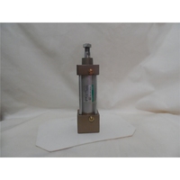 CILINDRO SCA2Q2LB40B CILINDRO-Nuevo en caja
