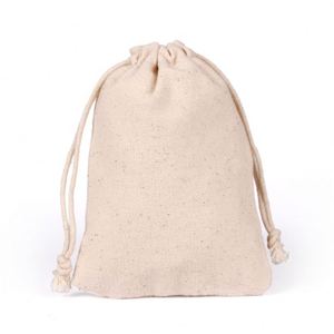 Sac en coton écologique personnalisé avec logo, 8*11cm, sac à cordon pour dés de jeu de rôle, sac cadeau pour RPG Dungeons and Dragons - Product Image 6