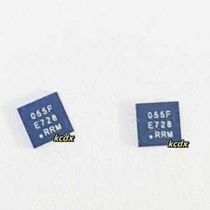 Original IC Transistor MLX90640ESF-<strong>BAB</strong>-000-TU New In Stock Wholesale Price - Product Image 3