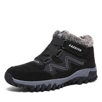 Bottines en cuir Pu pour femmes automne hiver sangle croisée rétro bottes Punk pour femmes chaussures plates