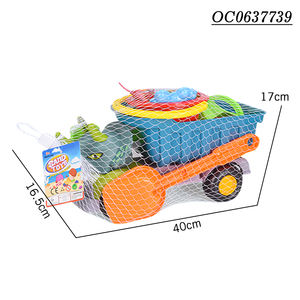 ชุด2025ของเล่นเด็กรูปพลั่วชายหาดและทรายชุดของเล่นไดโนเสาร์สำหรับฤดูร้อนพร้อมถังและแม่พิมพ์ท<span class=keywords><strong>รา</strong></span><span class=keywords><strong>ย</strong></span>สำหรับเด็กในทะเล - Product Image 6