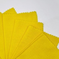 Poudre jaune-brun CAS 129-09-9, colorant jaune Vat 2 GCN Lifechemical pour l'impression textile, encre, 25 kg par fût