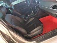 KIA K5 380GT Line Voiture d'occasion phare et prix 2019-2024 2.0T Déplacement Essence VOITURE 5 sièges Berline de grande taille Véhicules d'occasion - Product Image 5