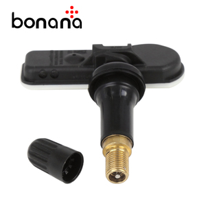 Système de Surveillance de Pression Des pneus Capteur Pour Hyundai Sonata 15-20 Tucson 14-20 52933-C1100 - Product Image 5