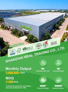 Bassin de lavage portable authentique en PP, écologique et durable, avec robinet intégré, pour <span class=keywords><strong>camping</strong></span>, pique-nique et cuisine - Product Image 5