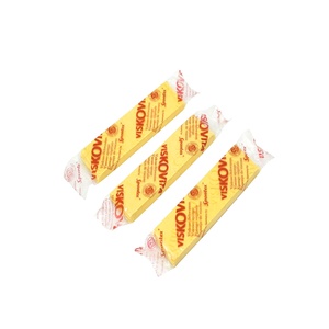 Ceres Sarı Plaka Süngeri, Baskı Viskovita Süngeri, <span class=keywords><strong>Visko</strong></span>, Visco - Product Image 2