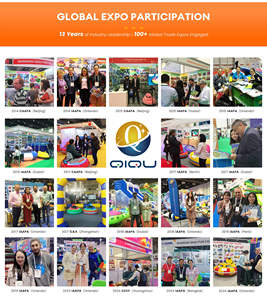 QIQU <span class=keywords><strong>50</strong></span>% de réduction sur les stocks excédentaires CA65 Safe avec pompe à filtre à sable US 110V et échelle, <span class=keywords><strong>piscine</strong></span> hors sol rectangulaire en acier métallique 13x6,5 pieds - Product Image 4