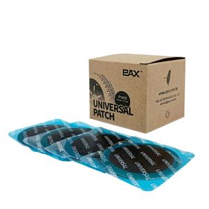 Agente exclusivo que repara neumáticos para bicicletas de montaña - Product Image 1