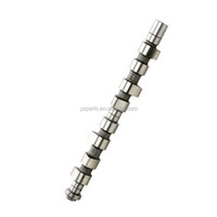 Jingyuzho — arbre à cames pour moteur Diesel, arbre à cames 7623542 pour FIAT 2202, 7623542 pour UNO 146A/E 1.3L