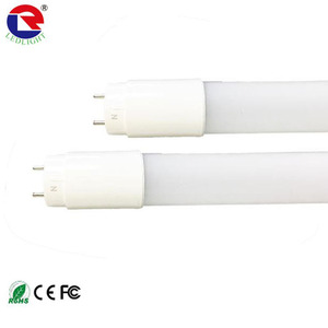 Tubo led T8 para el hogar, 150cm, 22W, tira integrada a prueba de polvo, lámparas fluorescentes superbrillantes - Product Image 3