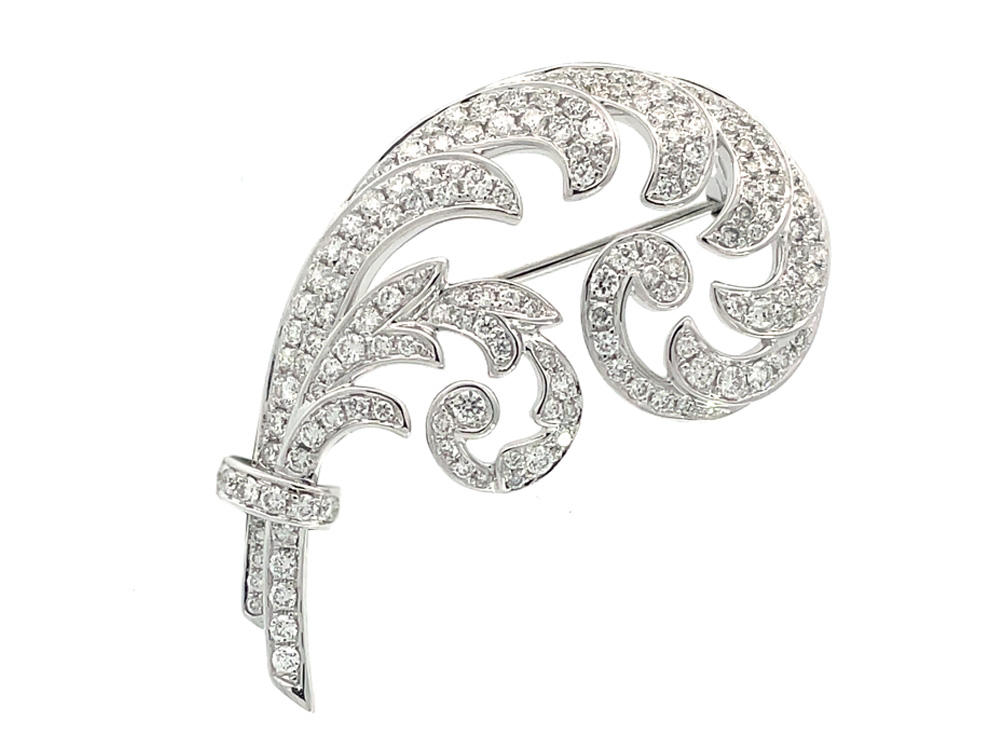 ตามที่แสดง