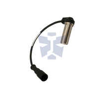Capteur de vitesse ABS pour dac OE 1315691 1361393 1778553 1778554 1934570 2149659 4410328780 1230594 1238561 capteur avant et arrière