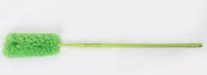 Household <strong>Cleaning</strong> Tools Colorful Microfiber Ceiling <strong>Cleaning</strong> <strong>duster</strong> - Product Image 3