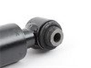 <span class=keywords><strong>Monroe</strong></span> 370155SP per Benz W204 C 200 CGI 2010-2012 auto ammortizzatore Standard di Qualità OE ammortizzatore Posteriore - Product Image 6