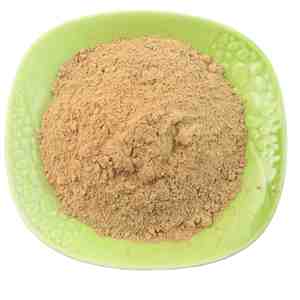 1% 2.5% 3% อาหารสัตว์แบบผงอาหารเสริมเข้มข้นสำหรับไก่เนื้อหมูวัวควาย - Product Image 1