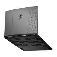 Penawaran Spesial Laptop MSI Pulse 15 2023 I7 Generasi ke-13 4070 16GB+1TB untuk Kantor dan Gaming