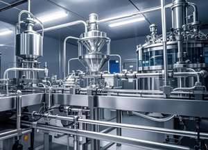 Polvo <span class=keywords><strong>de</strong></span> Maca en Oferta, <span class=keywords><strong>Mejor</strong></span> Precio, Diferentes Especificaciones, Polvo <span class=keywords><strong>de</strong></span> Raíz <span class=keywords><strong>de</strong></span> Maca <span class=keywords><strong>Peruana</strong></span> <span class=keywords><strong>de</strong></span> Venta Caliente - Product Image 5