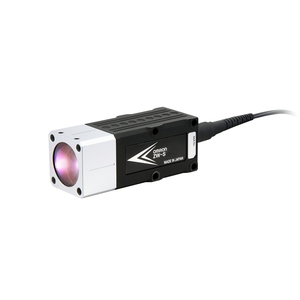 ZW-S7020เซนเซอร์โฟโตอิเล็กทริกอุตสาหกรรมของแท้ใหม่2เมตร - Product Image 1