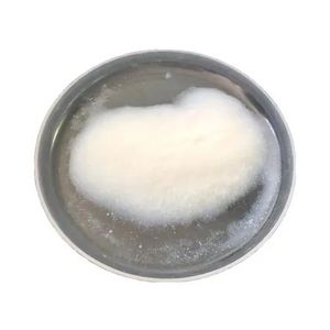 Poudre d'aérogels ignifuges de classe A pour <span class=keywords><strong>l</strong></span>'isolation industrielle - Product Image 6