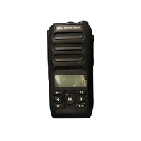 Coque extérieure de remplacement pour Motorola R5 LKP NKP Talkie-walkie Radio bidirectionnelle PMLN8653AS PMLN8654AS