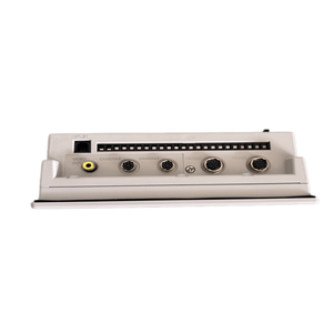คอนโทรลเลอร์ไมโครมิเตอร์ดิจิตอลความเร็วสูงความแม่นยำสูงรุ่น LS-7601 ใหม่ล่าสุด พร้อมฟังก์ชันตรวจสอบการแสดงผล - Product Image 3
