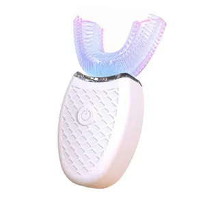 गर्म बिक्री दंत Whitening उच्च गुणवत्ता डिवाइस पेशेवर सैलून उपयोग दांत Whitening किट OEM