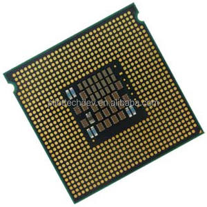 AD390AX AD390-2100c 9120N ซีพียู 2 คอร์ 1.42GHz สำหรับ Rx2660 - Product Image 5