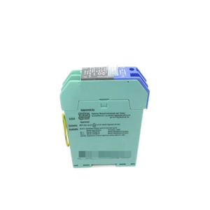 Z655/EX 822097 250V nsnp ตัวควบคุมการเขียนโปรแกรม PLC โดยเฉพาะของแท้สินค้าใหม่ - Product Image 1