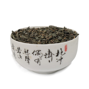 Venta al por mayor especial <span class=keywords><strong>Azawad</strong></span> The Vert De Chine Chunmee té verde 9380/3008 - Product Image 3