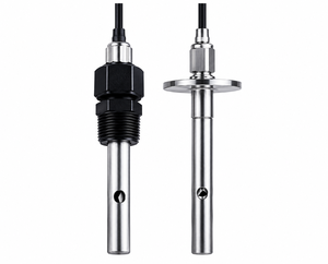 Électrode de conductivité et de résistivité 2819 pour le traitement de l'eau et la surveillance de l'eau industrielle - Product Image 1