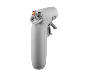 FPV Motion Controller 2 Avata <strong>Goggles</strong> with Comfortable Control Experience Accessory for <strong>Drones</strong> - Product Image 4