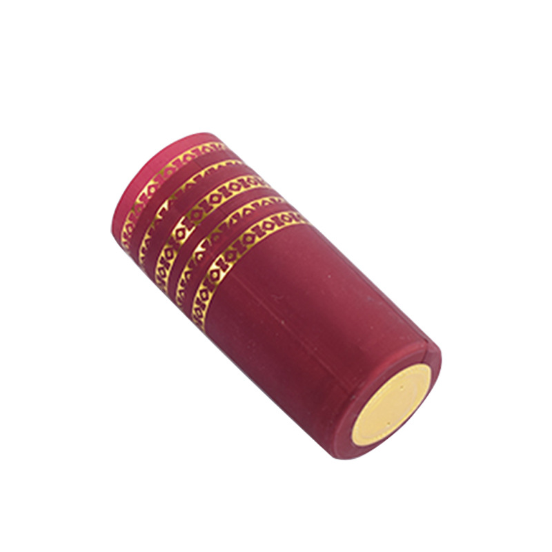 Rouge (Stock AE)***