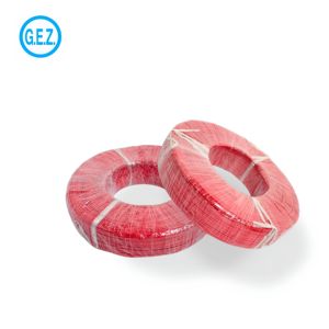 Cable de <span class=keywords><strong>Cobre</strong></span> de 22 AWG, 24 AWG, 26 AWG, 28 AWG, 20 AWG, Venta al por Mayor, 25 mm, 35 mm, 50 mm, 70 mm, 95 mm, <span class=keywords><strong>Precio</strong></span> por <span class=keywords><strong>Metro</strong></span>, Cable de Soldadura - Product Image 4