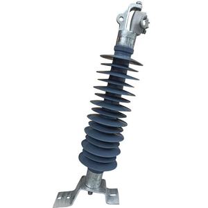 Bài cách điện - Product Image 1