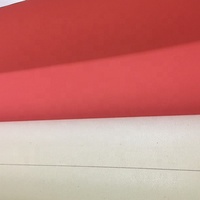 Couvertures d'impression rouleau de caoutchouc offset adhésif UV couvertures en caoutchouc d'impression uv couverture d'impression en caoutchouc pour uv