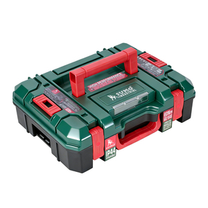 Set Trapano <span class=keywords><strong>Avvitatore</strong></span> a Impulsi Elettrico Portatile <span class=keywords><strong>Professionale</strong></span> SUMO 16V di Alta Qualità 5in1 Senza Spazzole 60Nm di Coppia, <span class=keywords><strong>Avvitatore</strong></span> a Batteria Senza Spazzole - Product Image 6